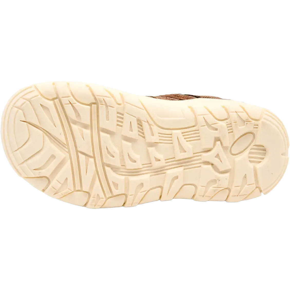 Zion Sandal Kids