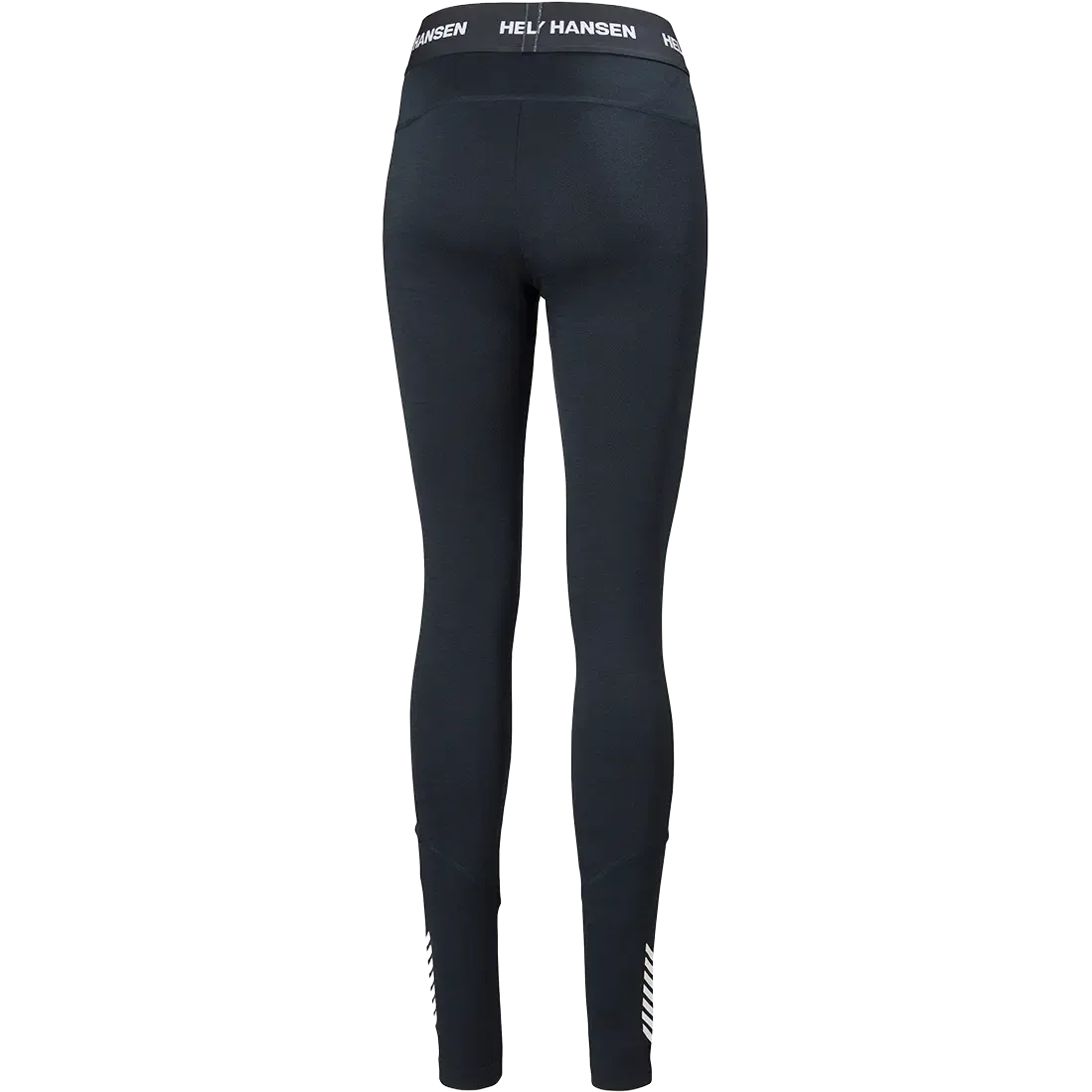 Lifa Merino Midweight Pant Women underbukser