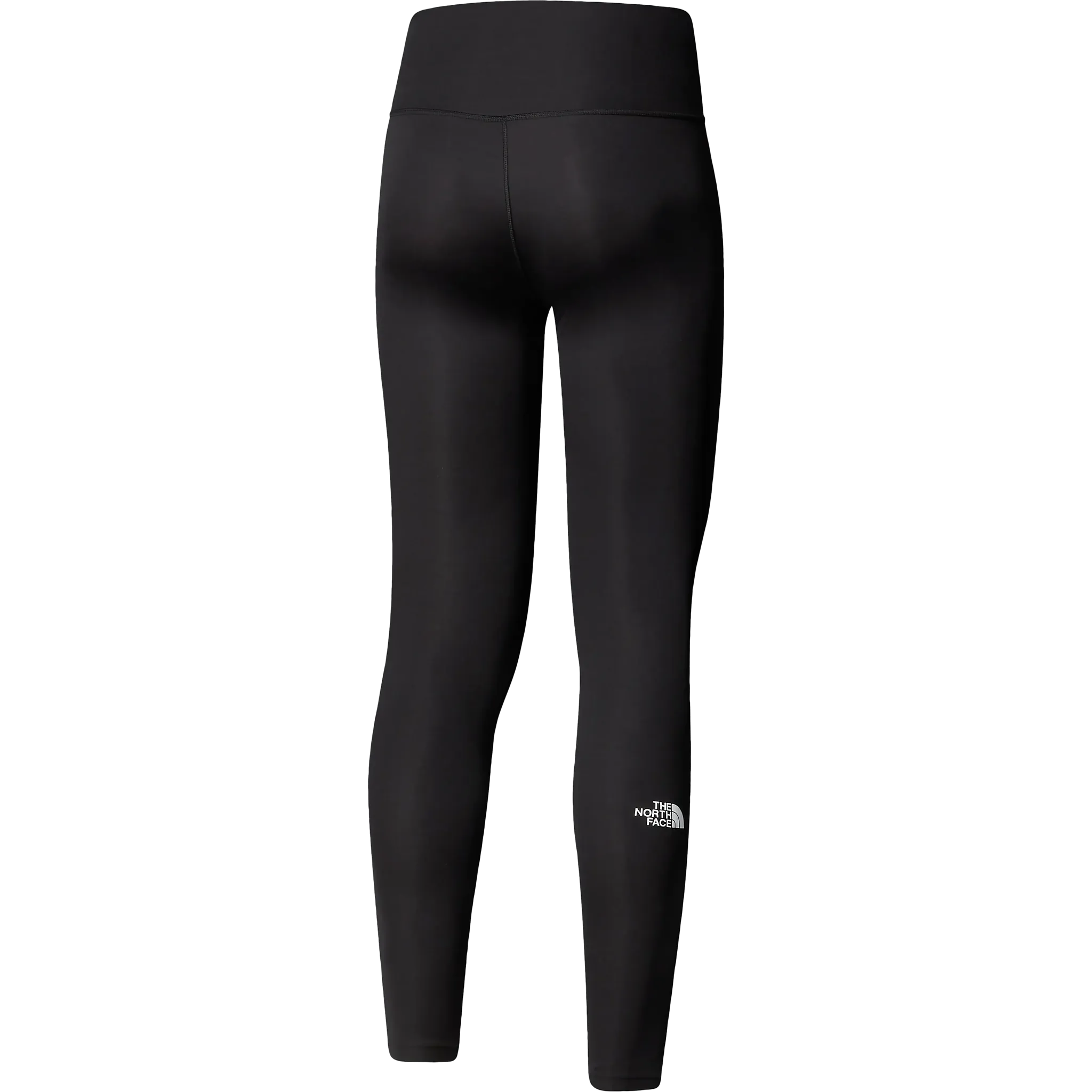 Flex 28'' Tight Women