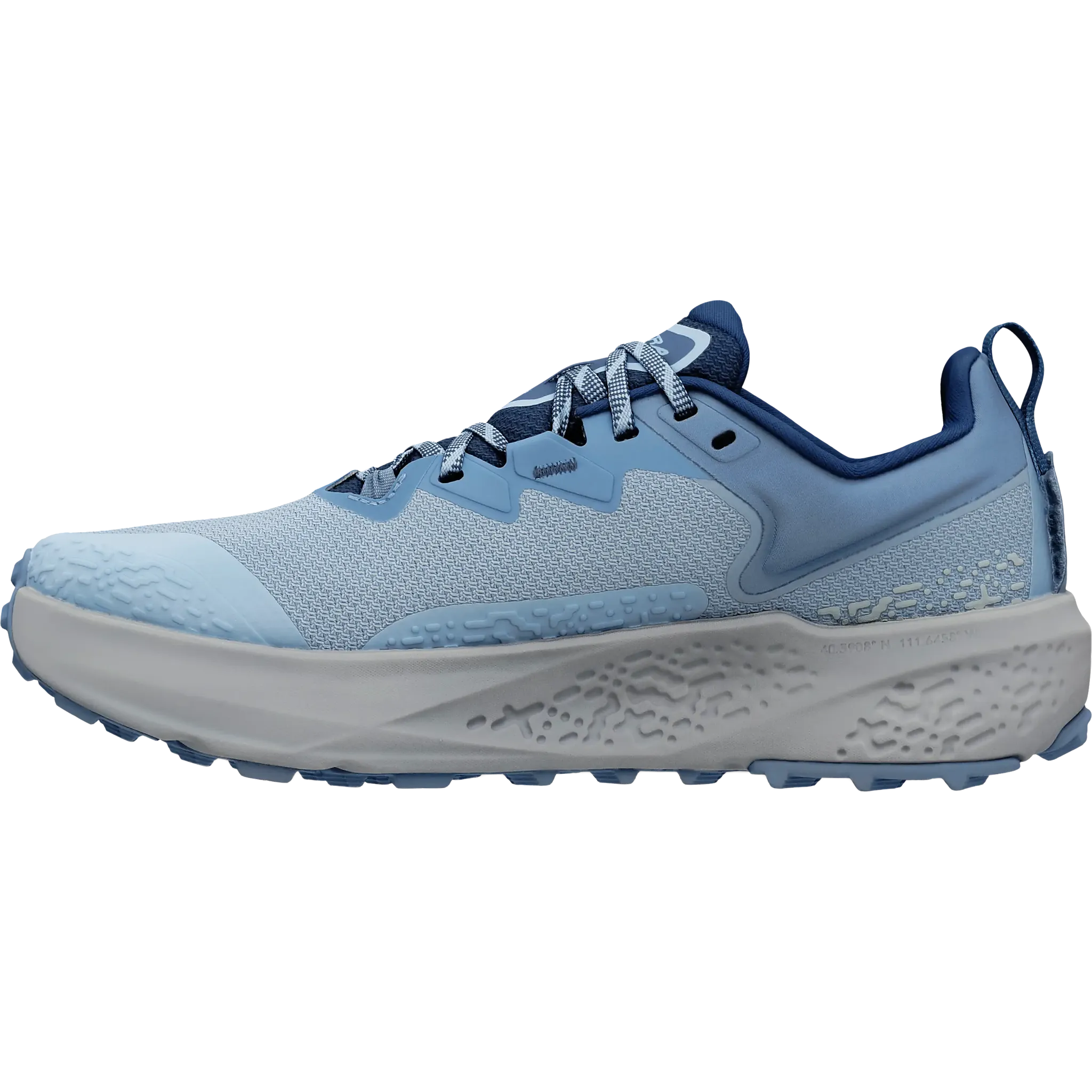 Timp 6 Women