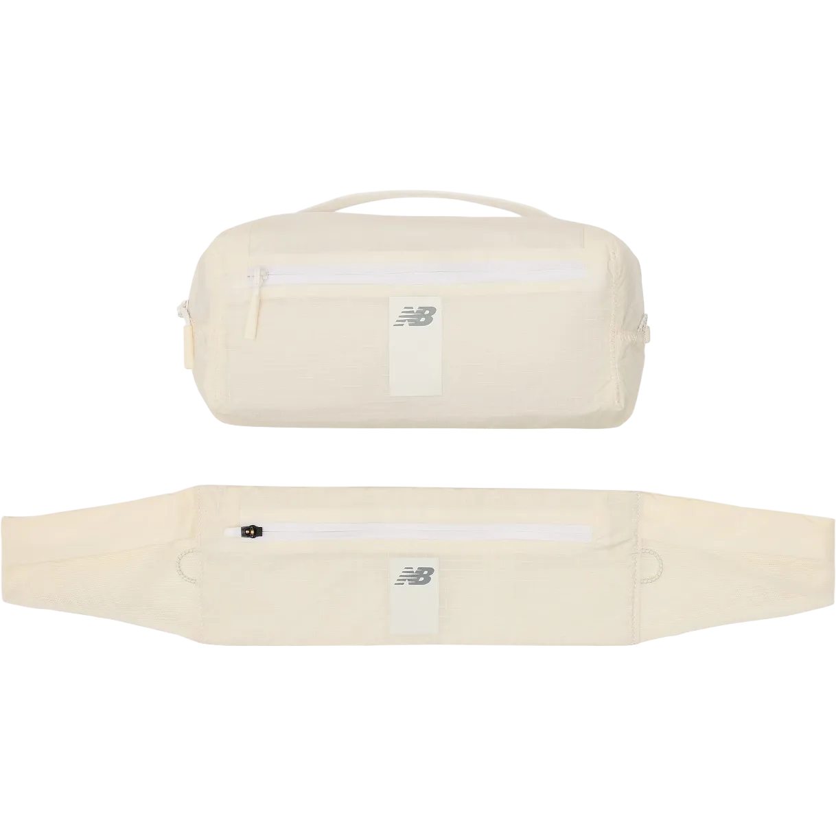 Ultimate Run Belt Unisex