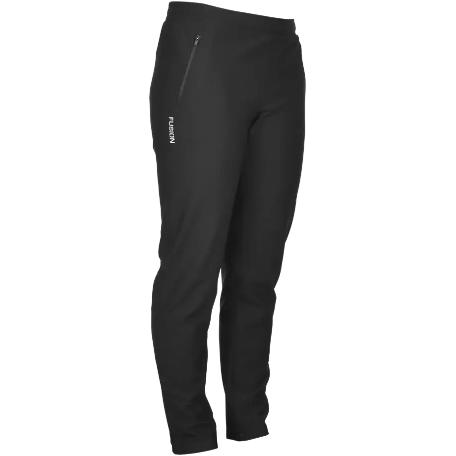 C3+ Recharge Pants Women