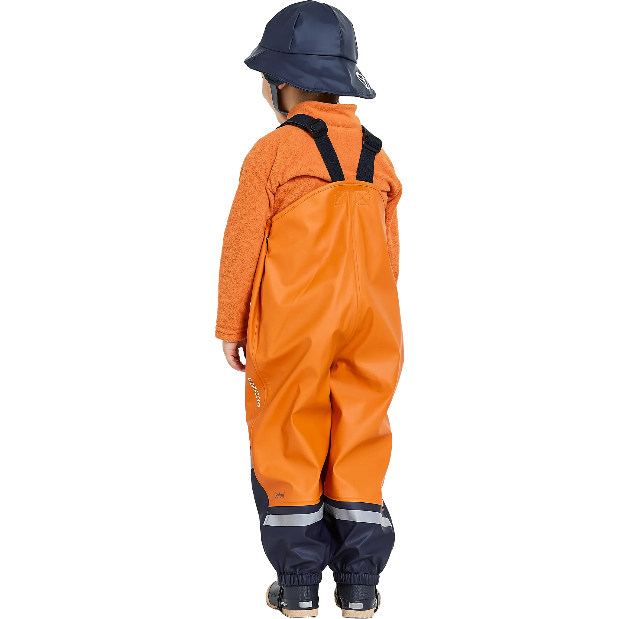 Waterman Kids Set regnsæt