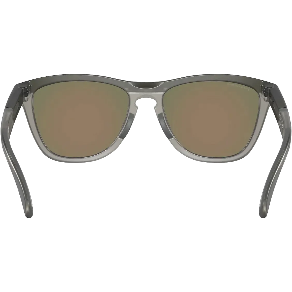 Frogskins Range