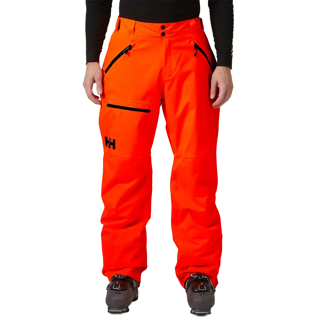 Sogn Cargo Pant herre-skibukser