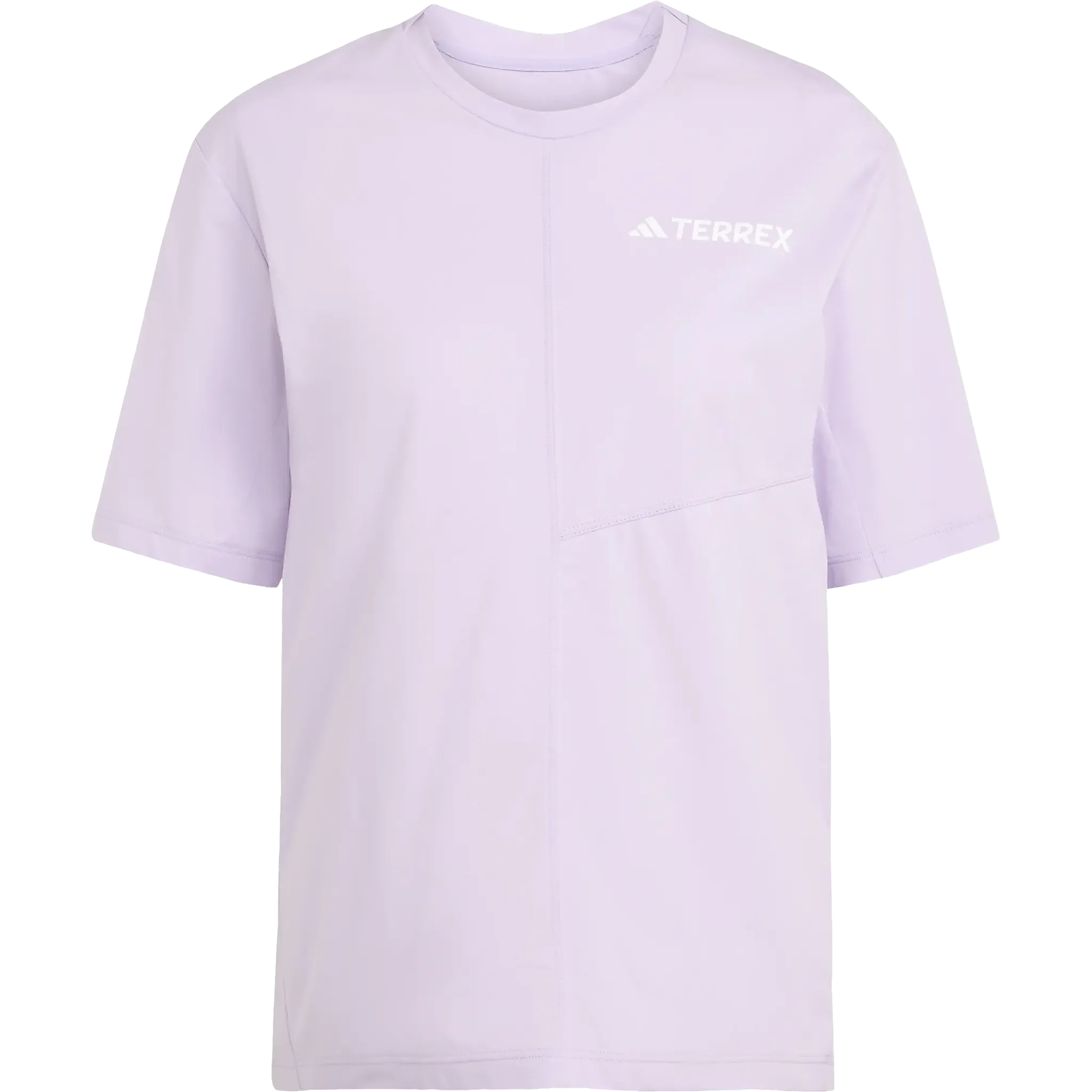 Mt Tee Women