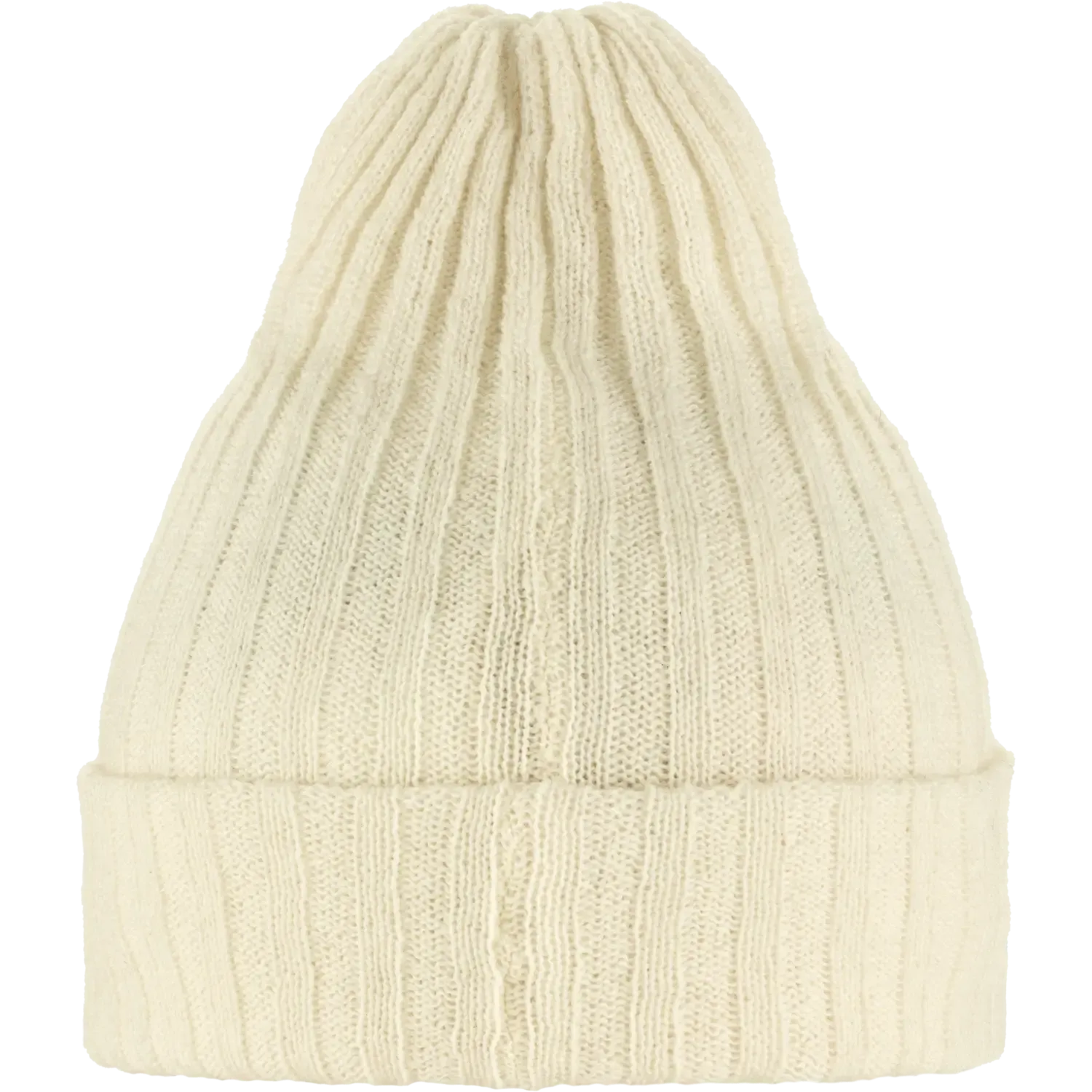 Byron Hat Thin hue