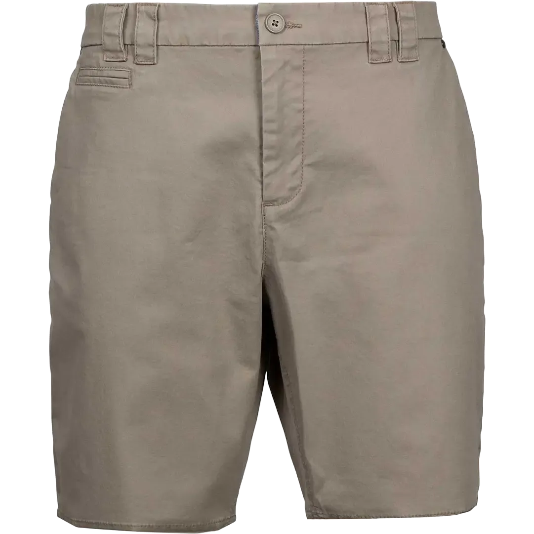 Camowen Shorts Men herreshorts