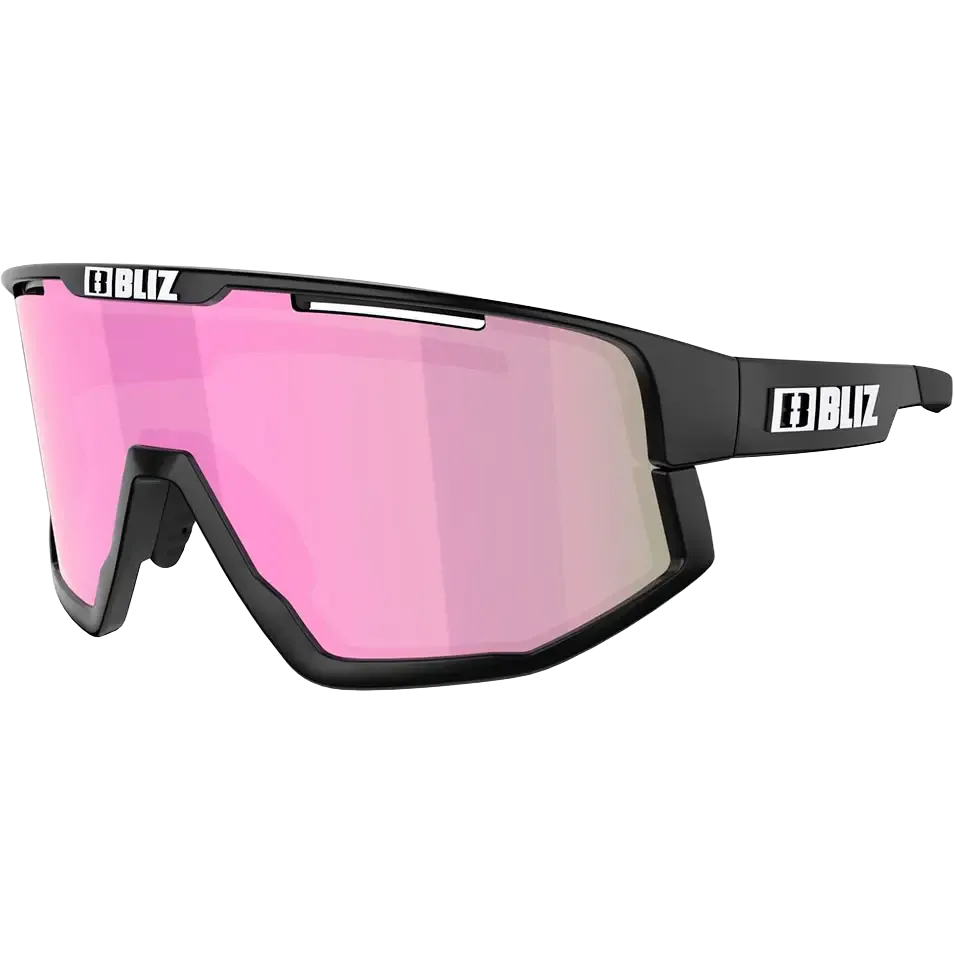Fusion Small