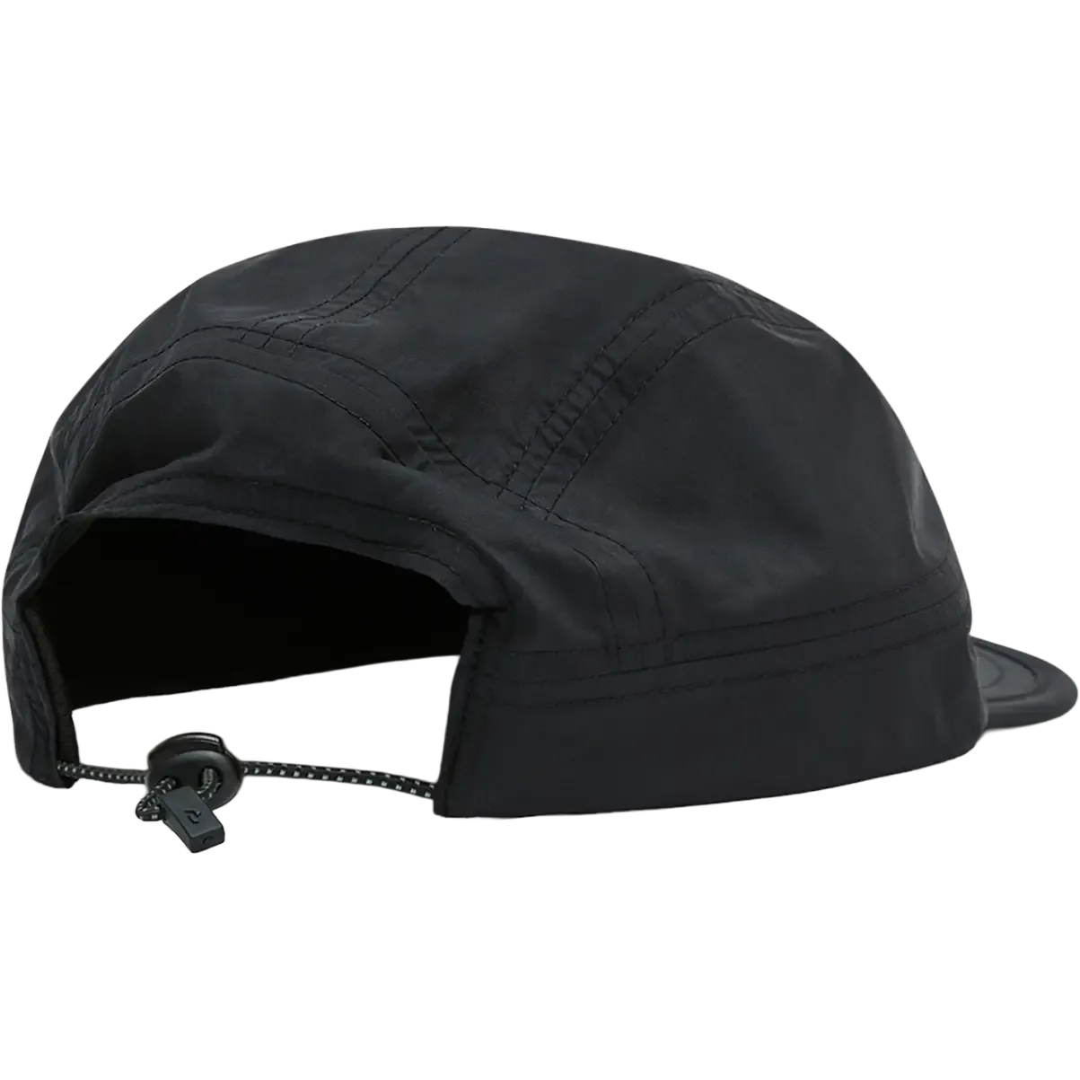 Trail Cap