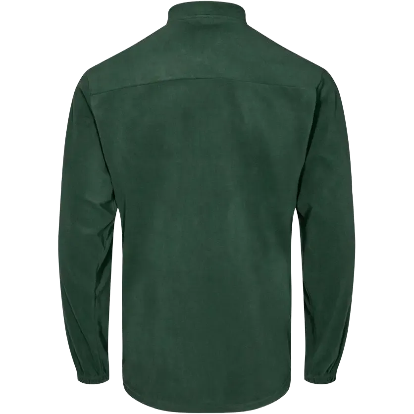 KFUM-Spejderne Fleecetrøje Unisex