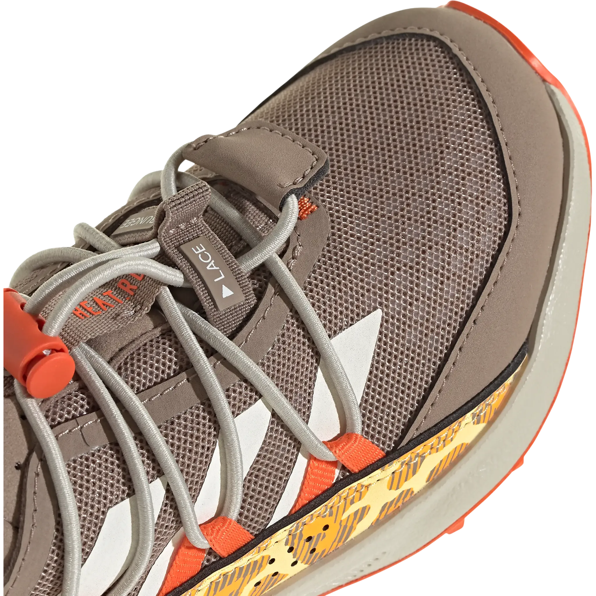 Terrex Voyager 21 H.RDY Kids