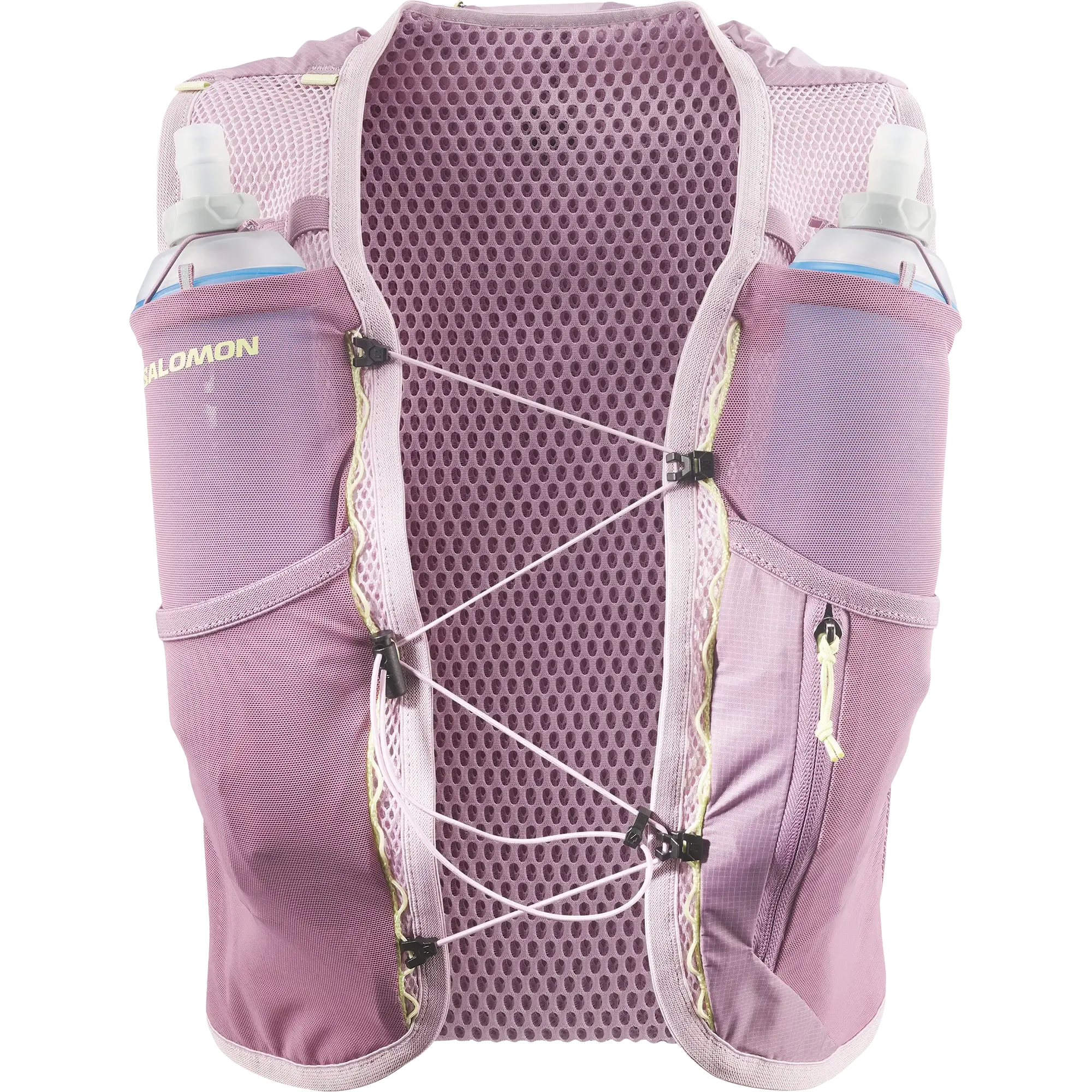 Active Skin 4 Women