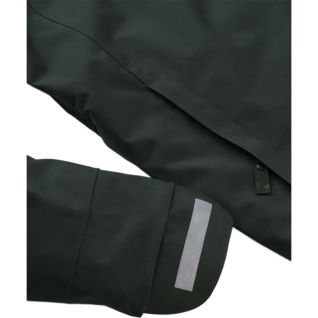 Mani Down Coat Women dunjakke