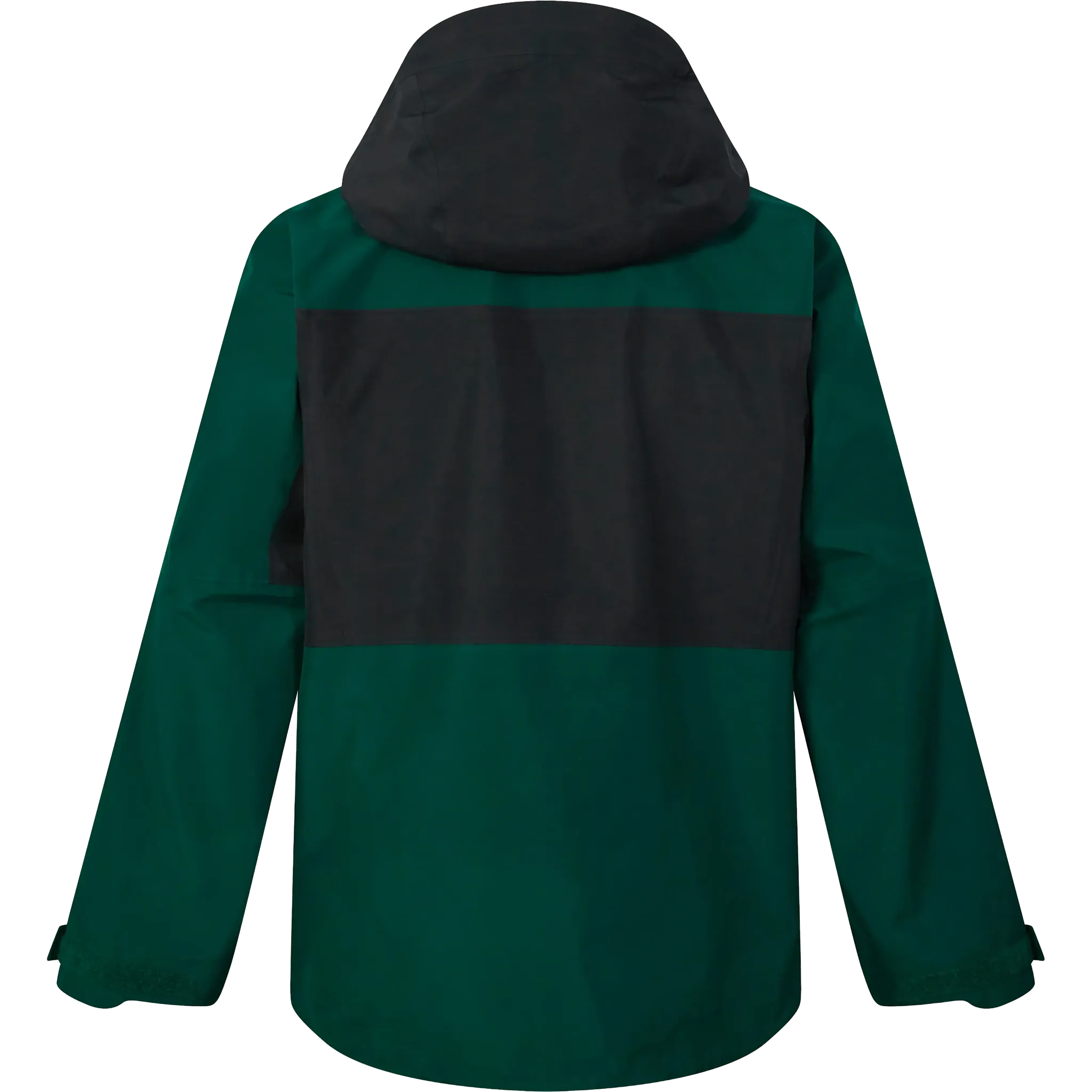 Ridge-Seeker GTX Jacket Men