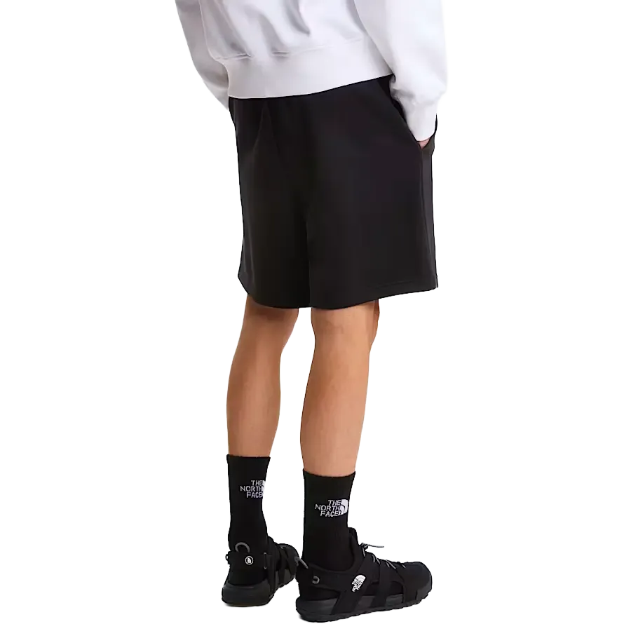 Box Nse Light Regular Shorts Men