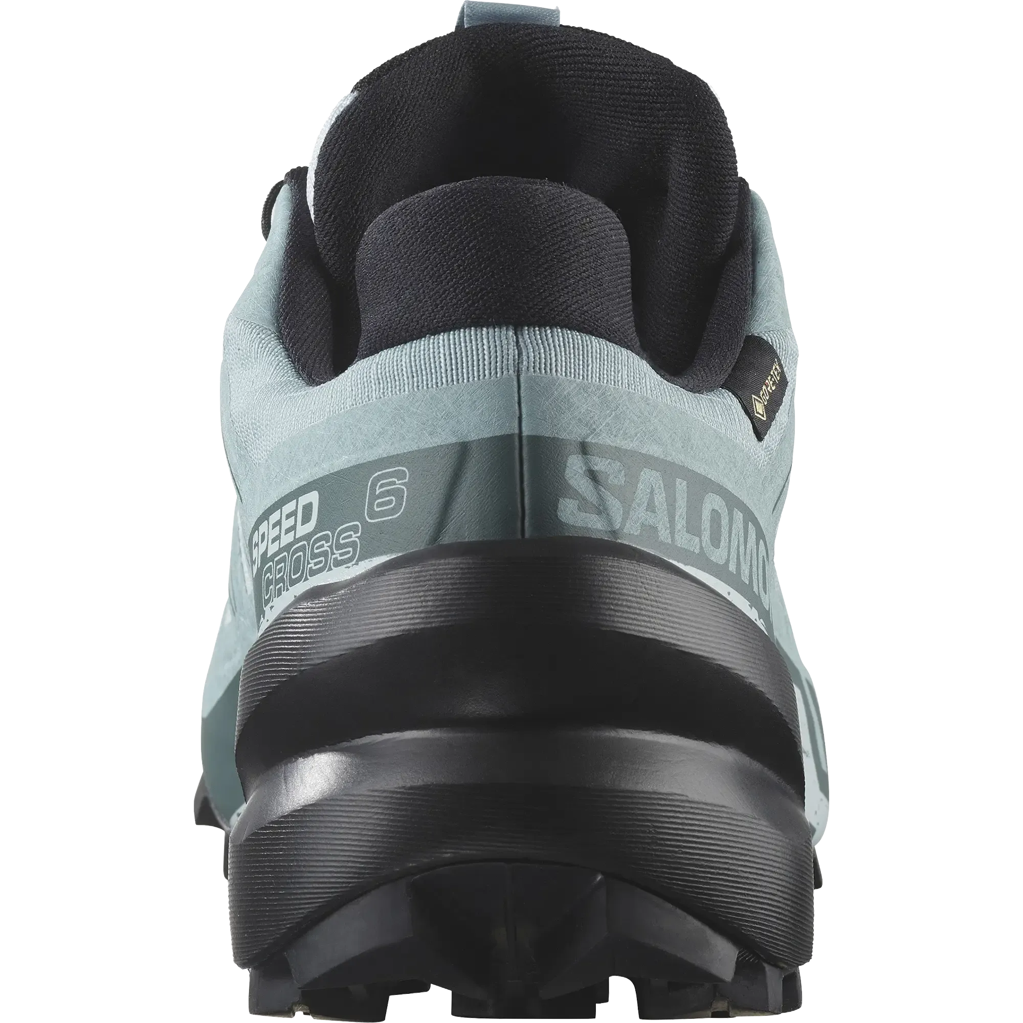 Speedcross 6 GTX Women