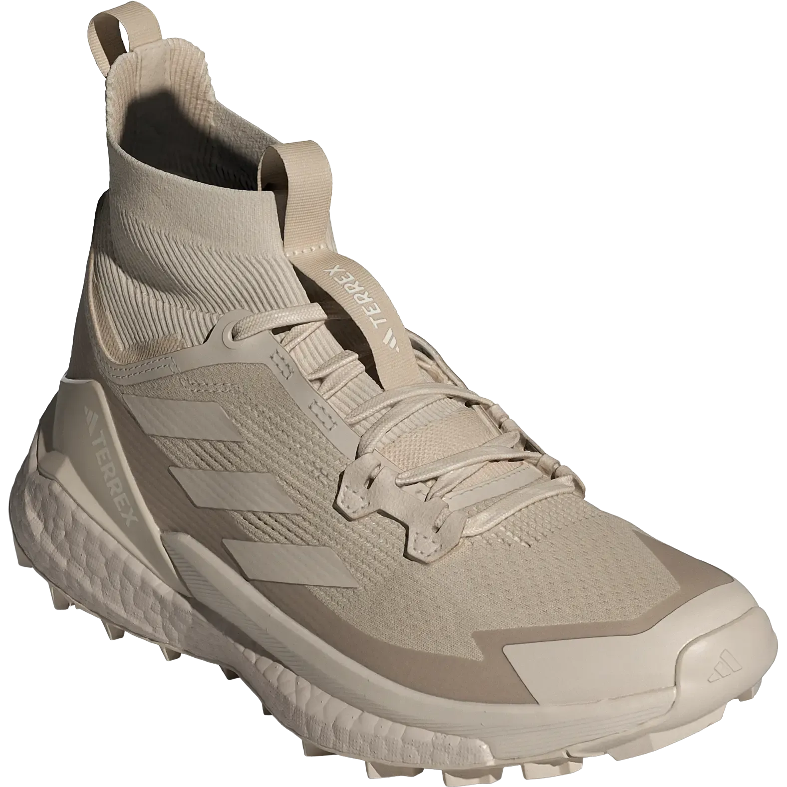 Terrex Free Hiker 2 Women