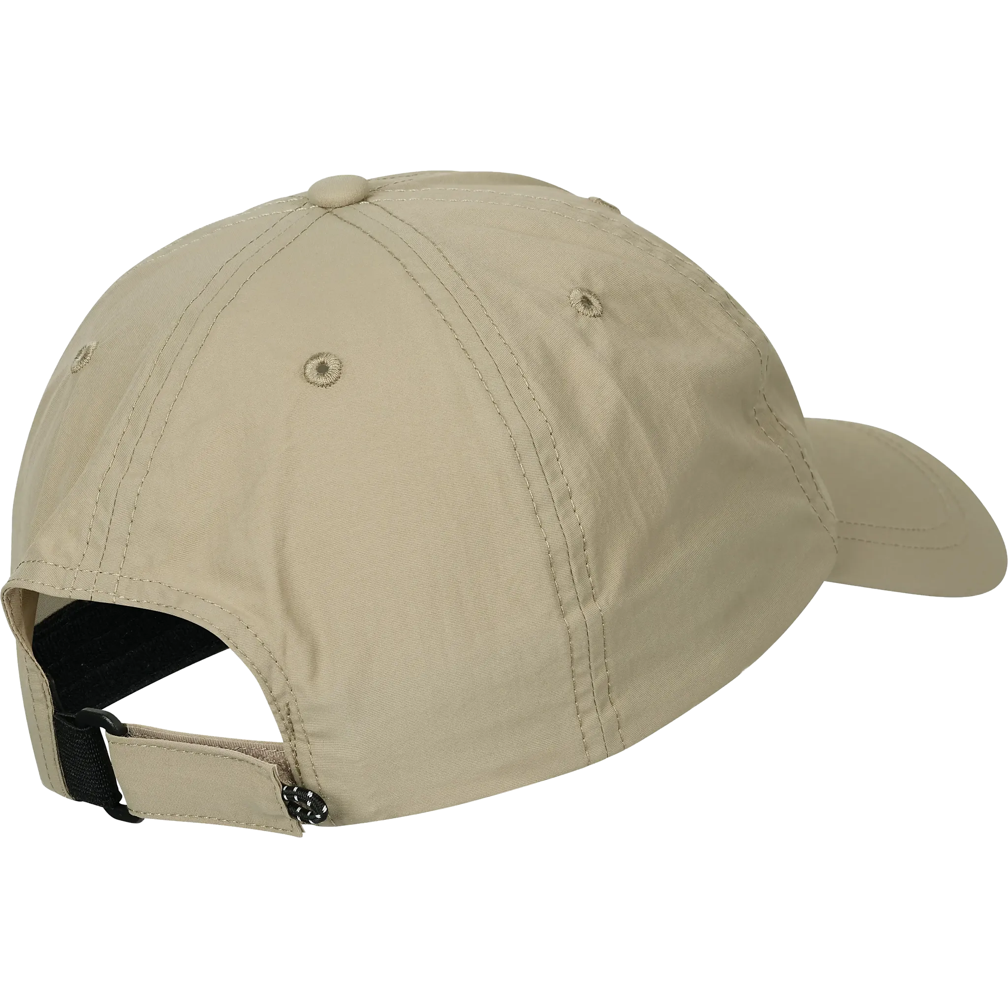 Walker 29373 51 Recycled Taslan