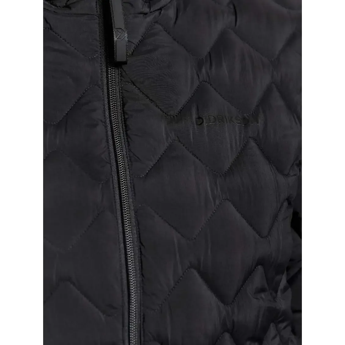 Evelyn Jacket Women sommerjakke