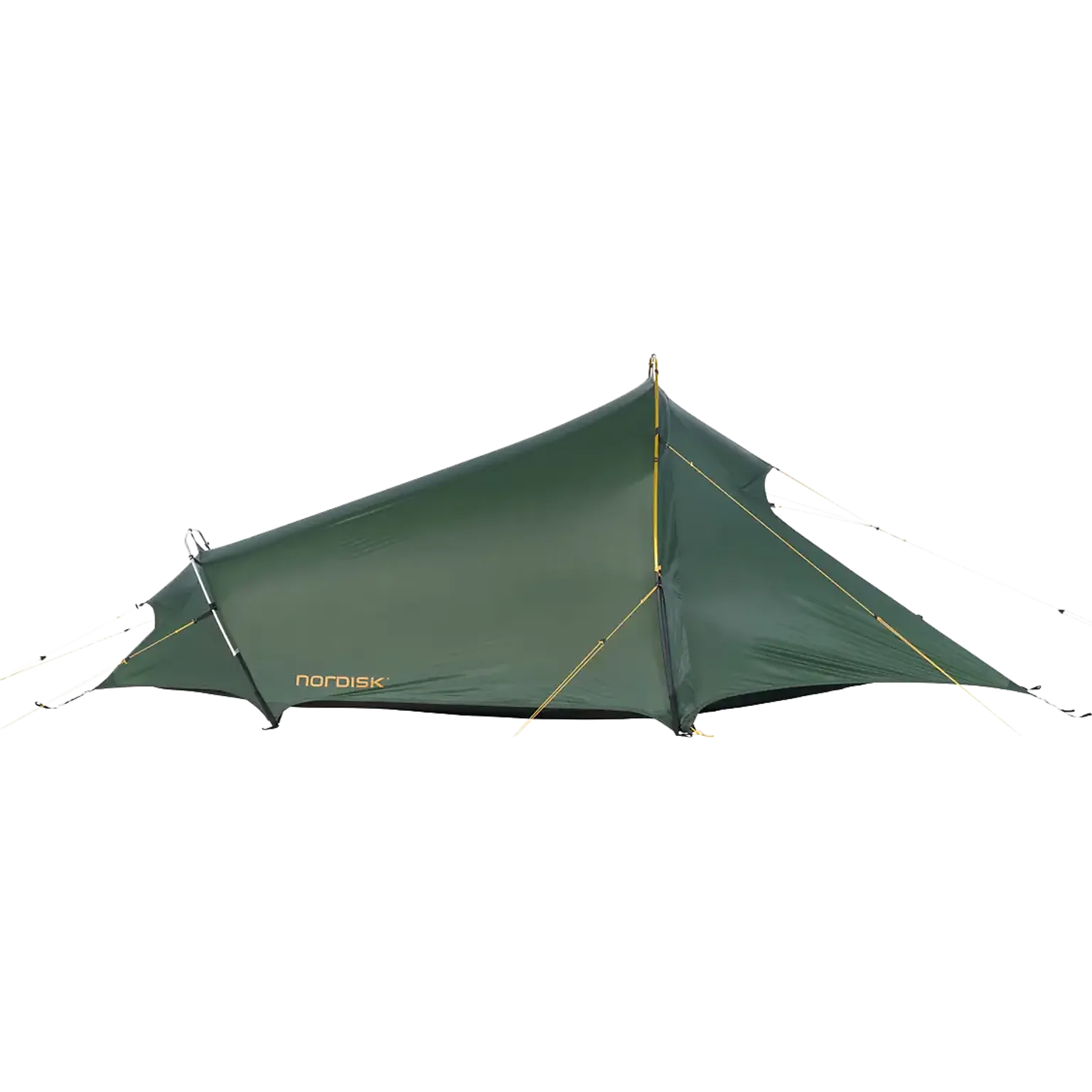 Svalbard 1 SI (2.0) Tent telt 1 prs.