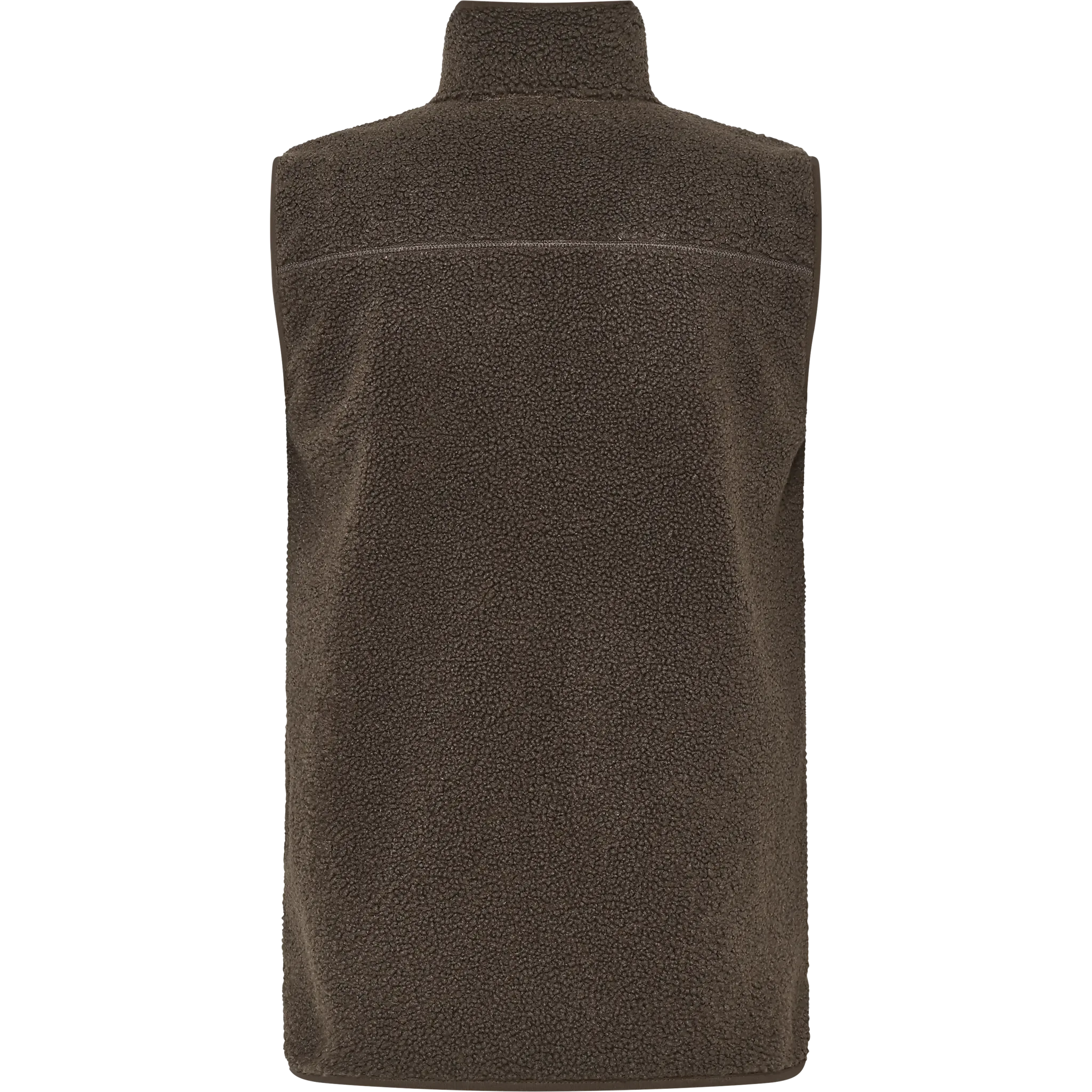 Rasmus Vest Men