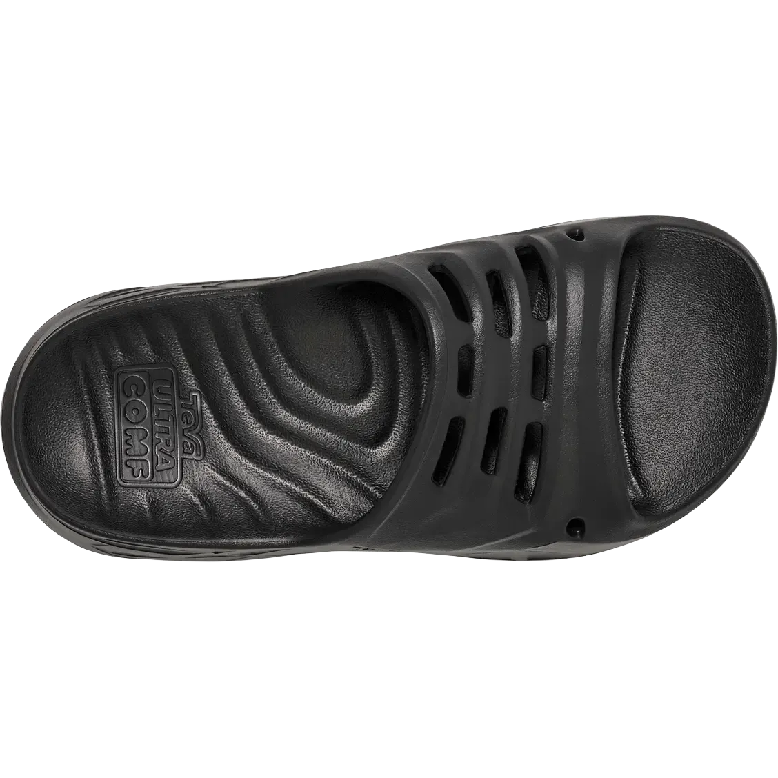 Apretrail Slide Unisex