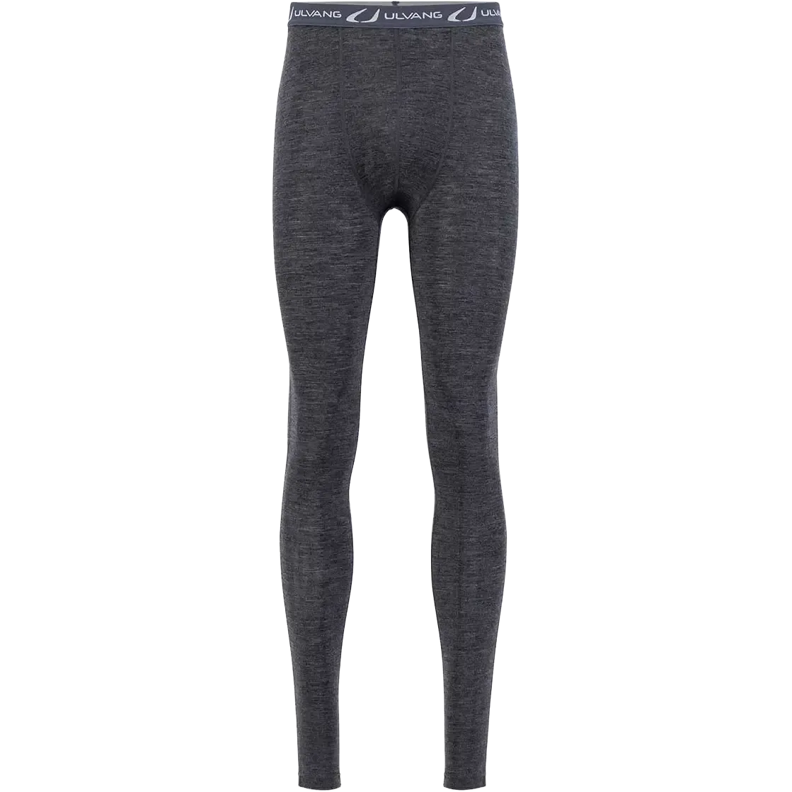 Rav 100% Byxor Herrar ullunderbyxor