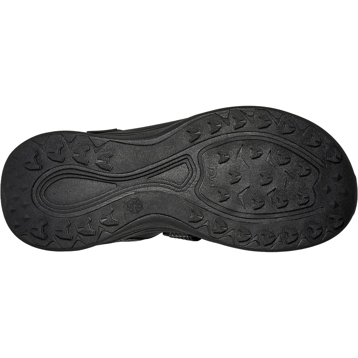 Aventrail R2T Men
