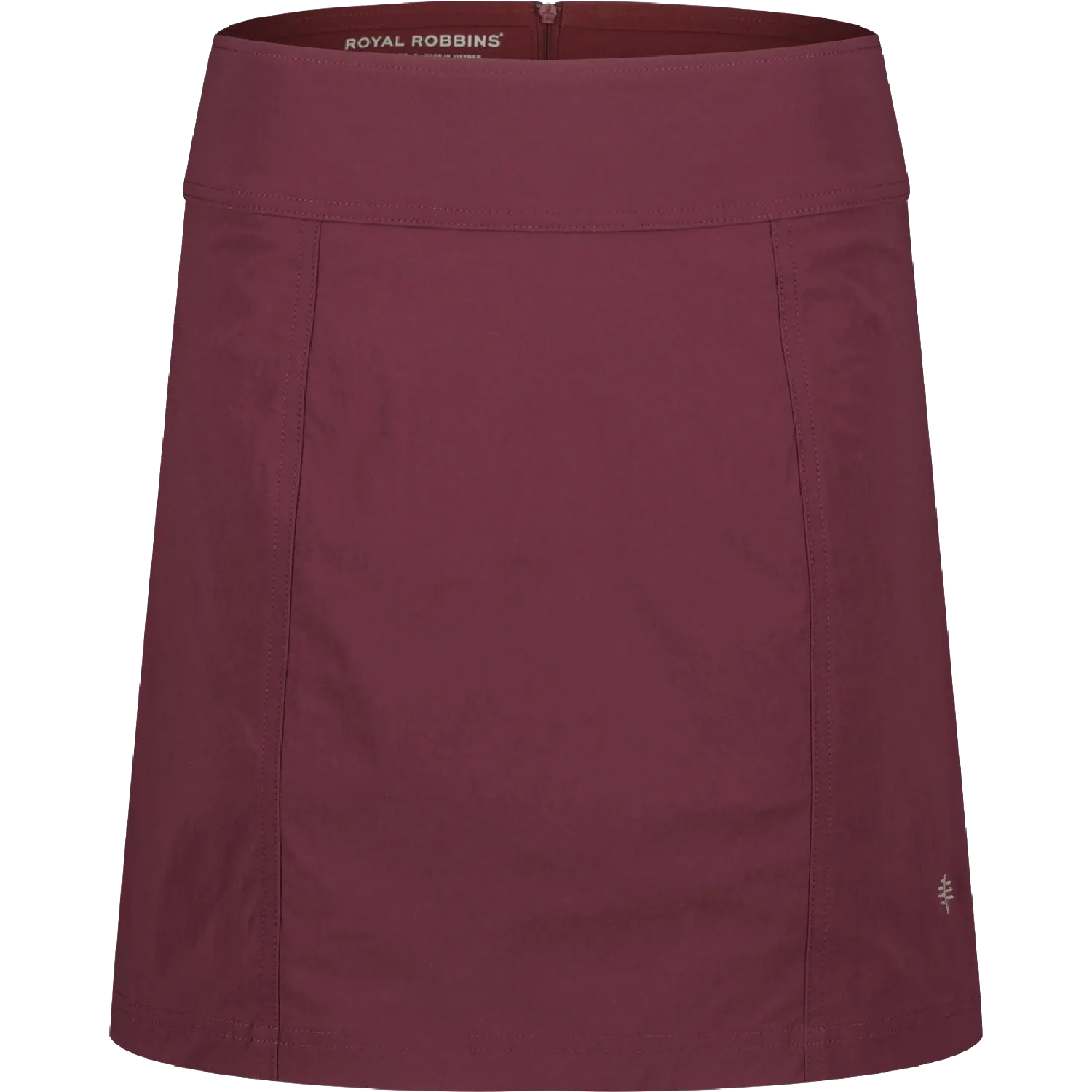 Discovery III Skort