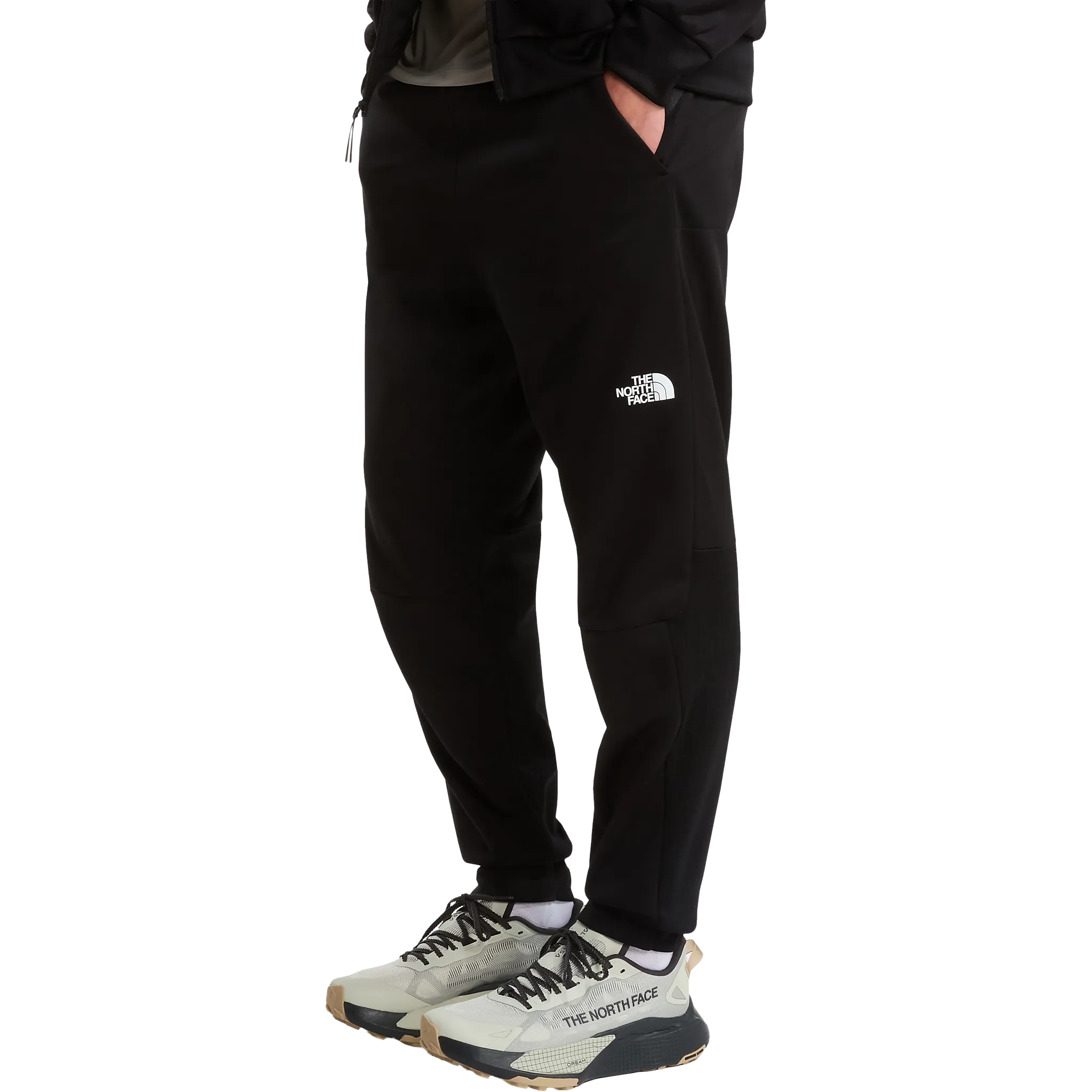 Mountain Athletics Fleece Pant 2.0 Men