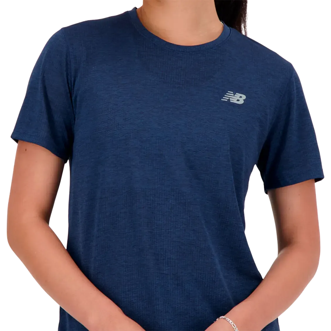 Athletics T-Shirt Women