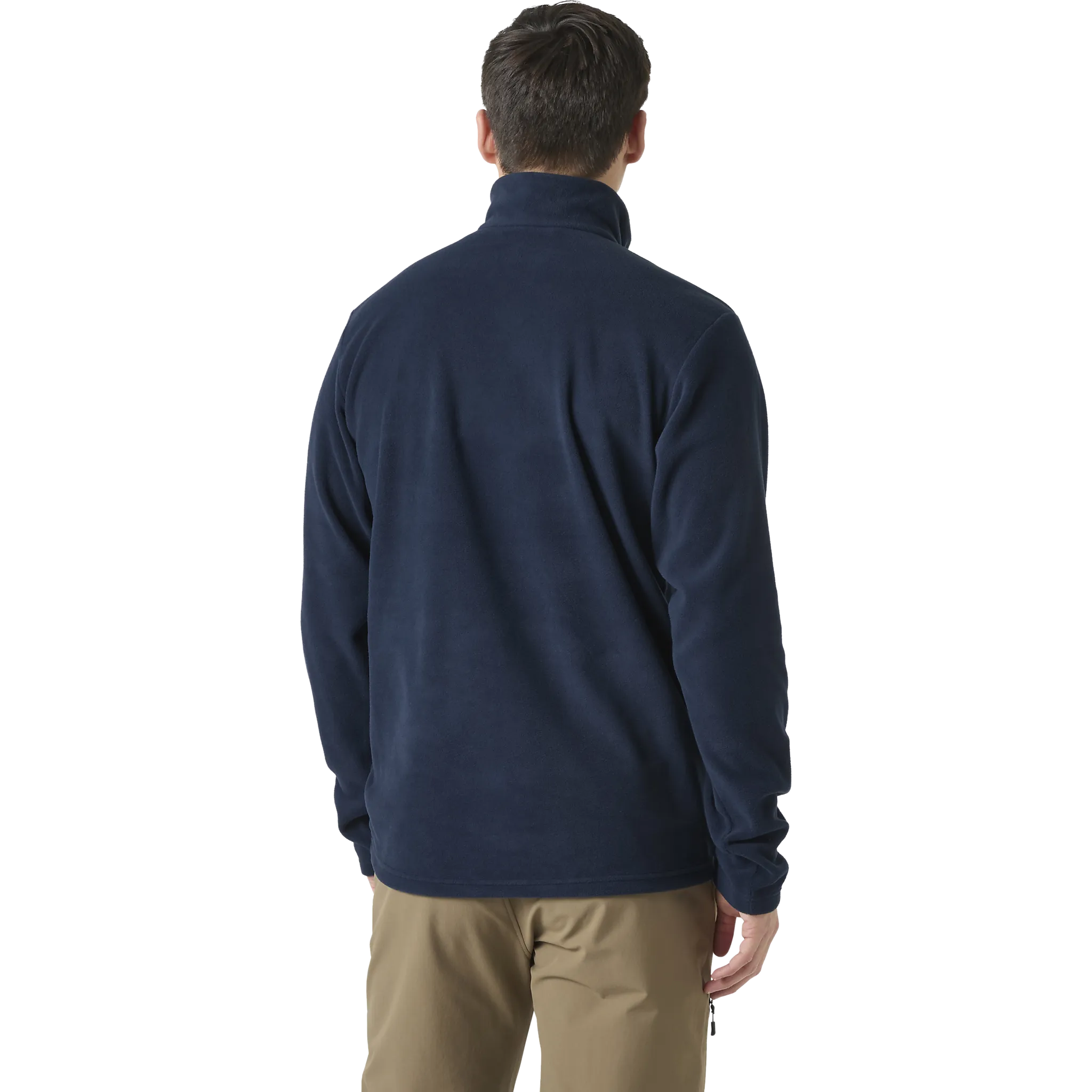 Daybreaker Fleece Jacket