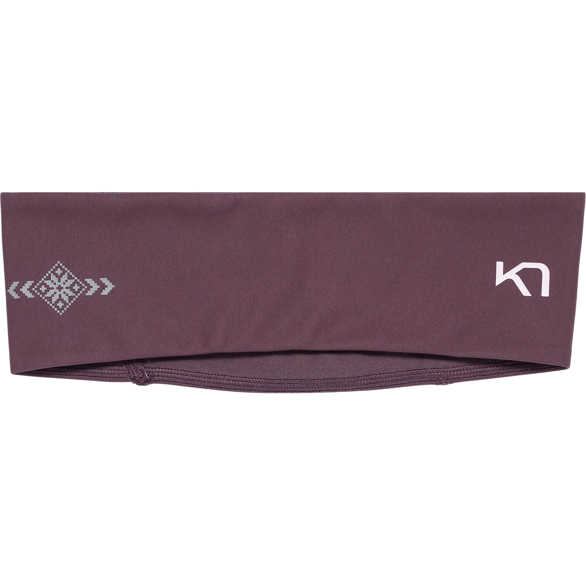 Tirill Windproof Headband Women