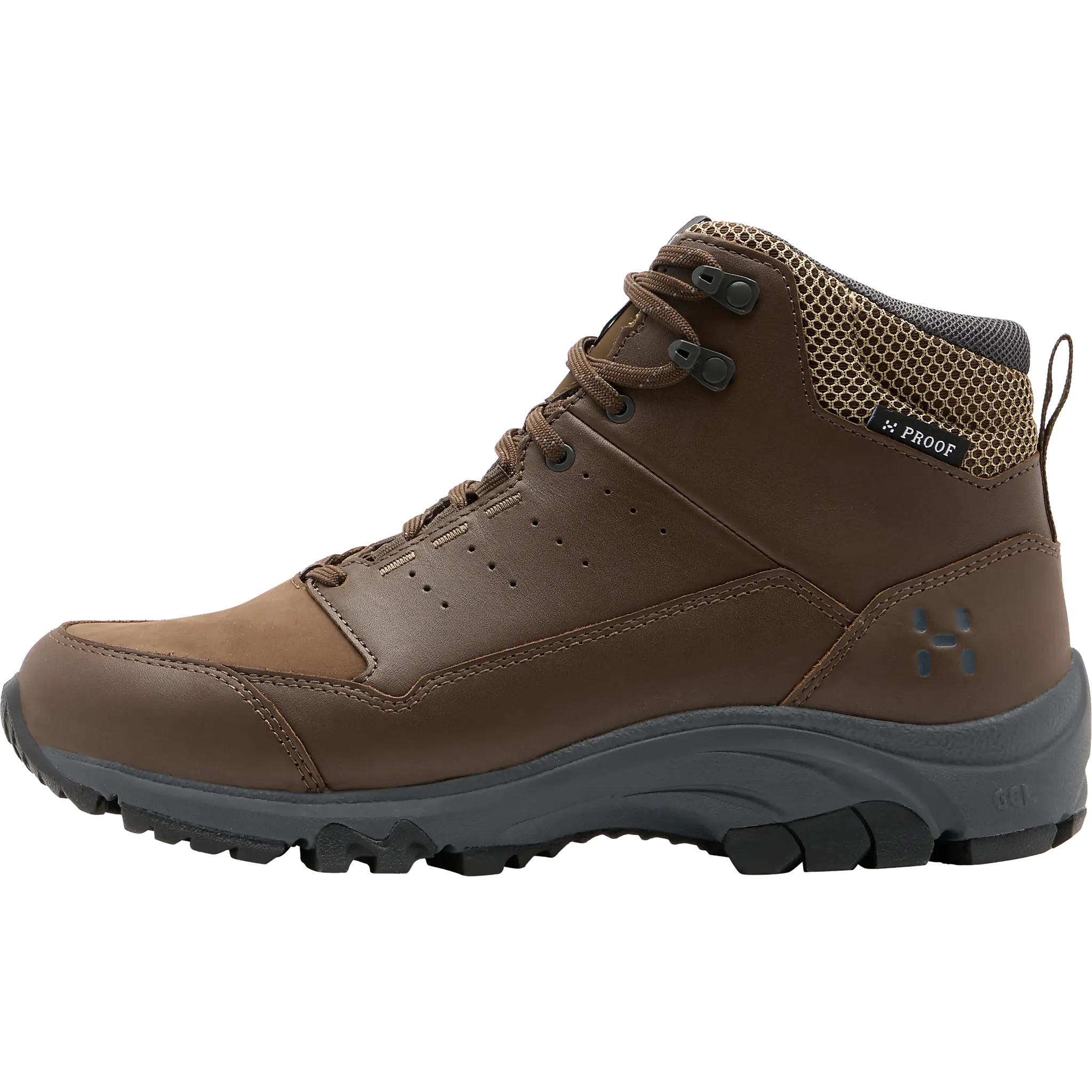 Rosson FG Proof Mid Men
