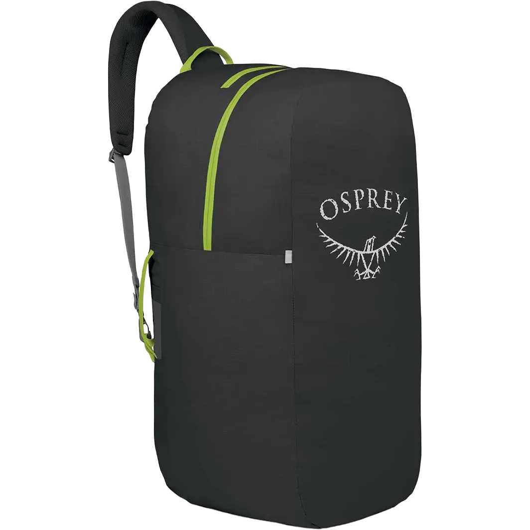 Airporter Small
