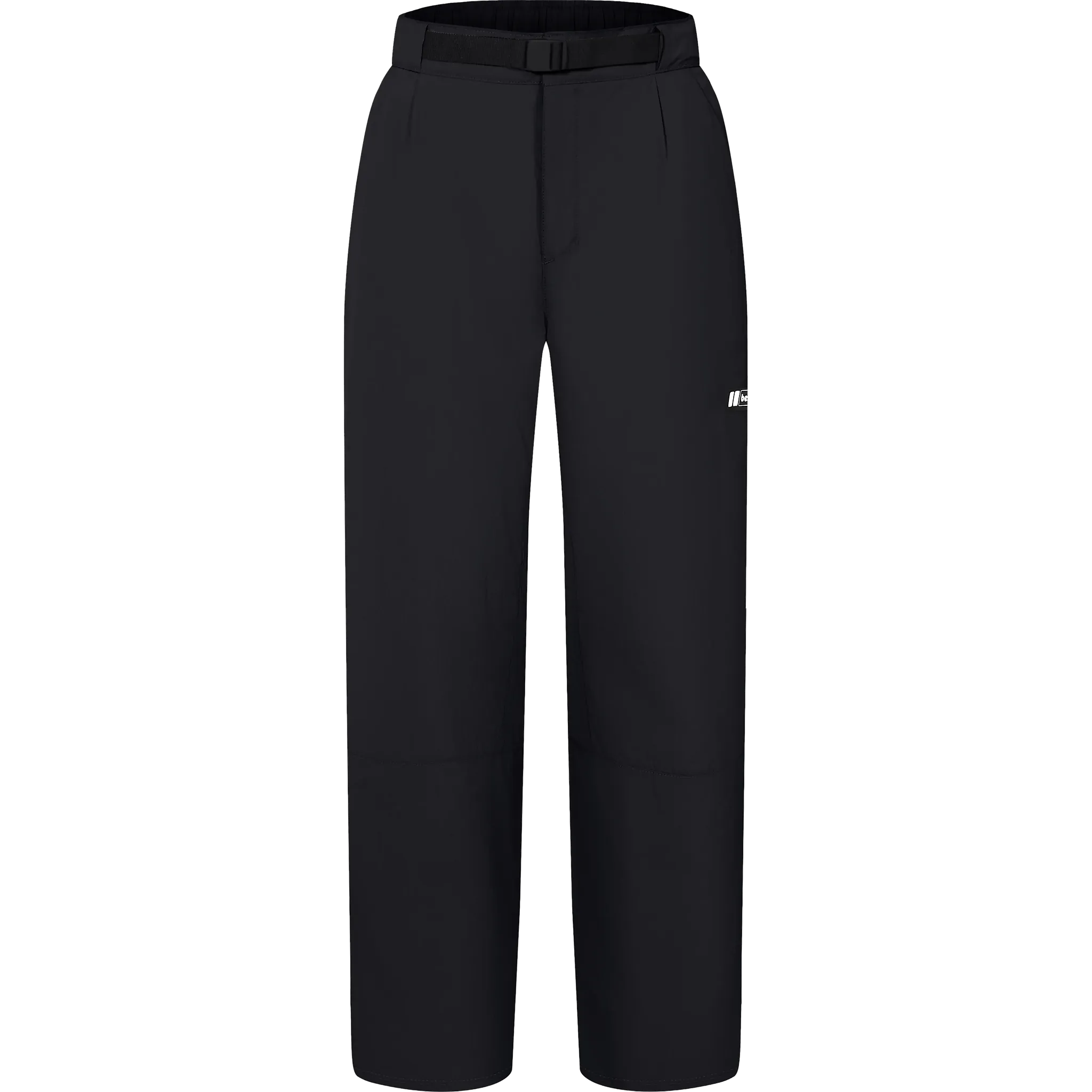 Volcanism Pant AM Men