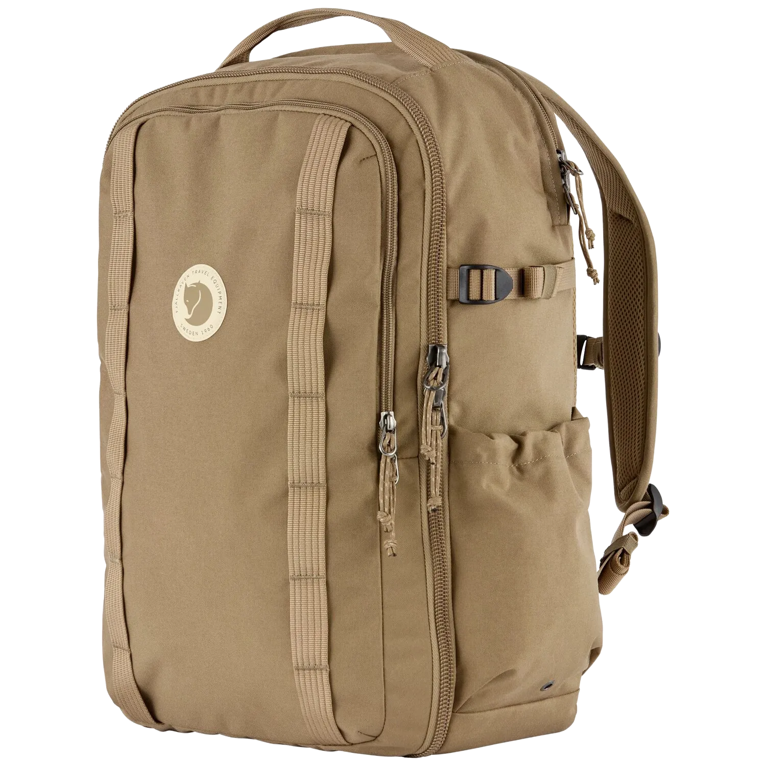 Färden Carry-On Pack 30