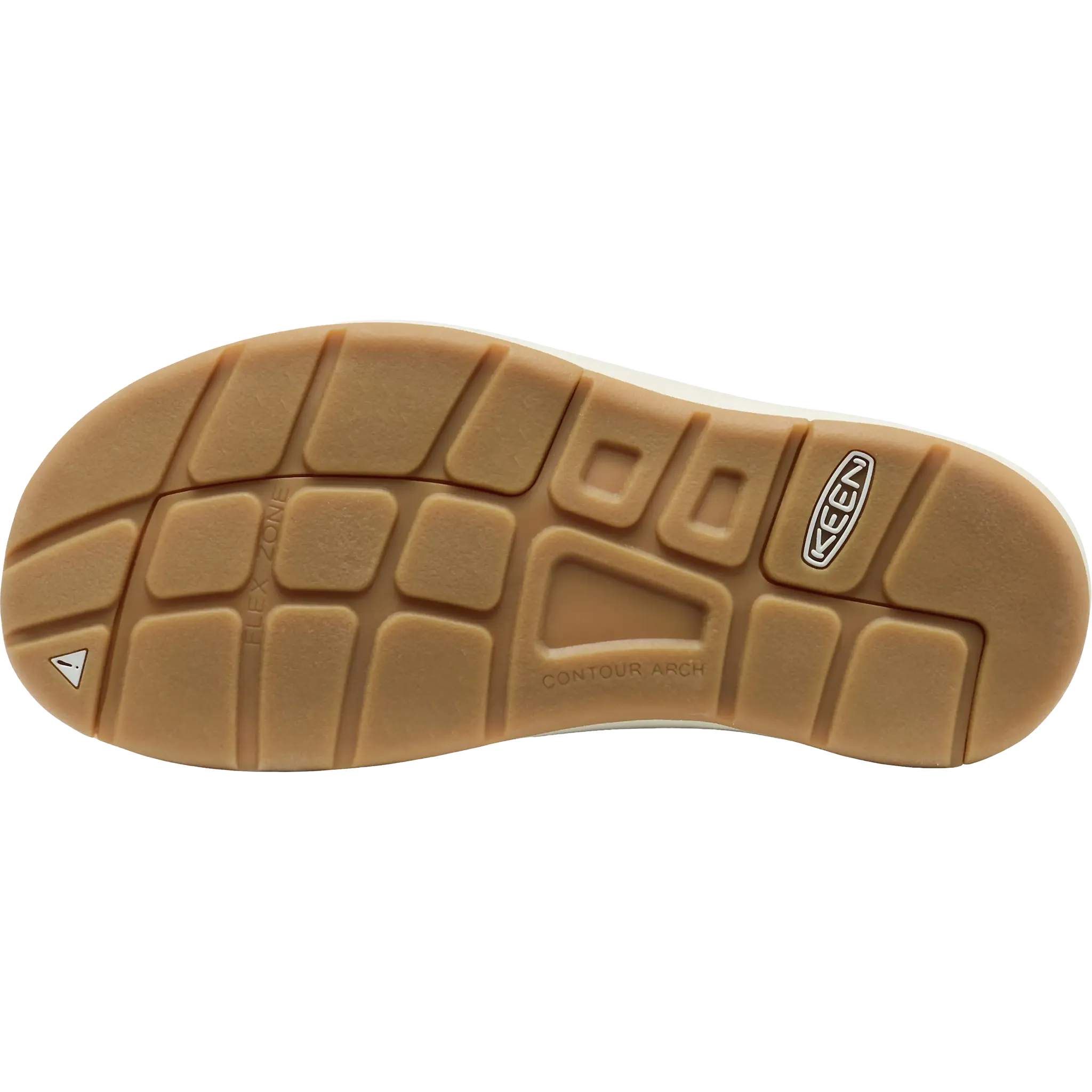 Uneek Canvas Women damesandal