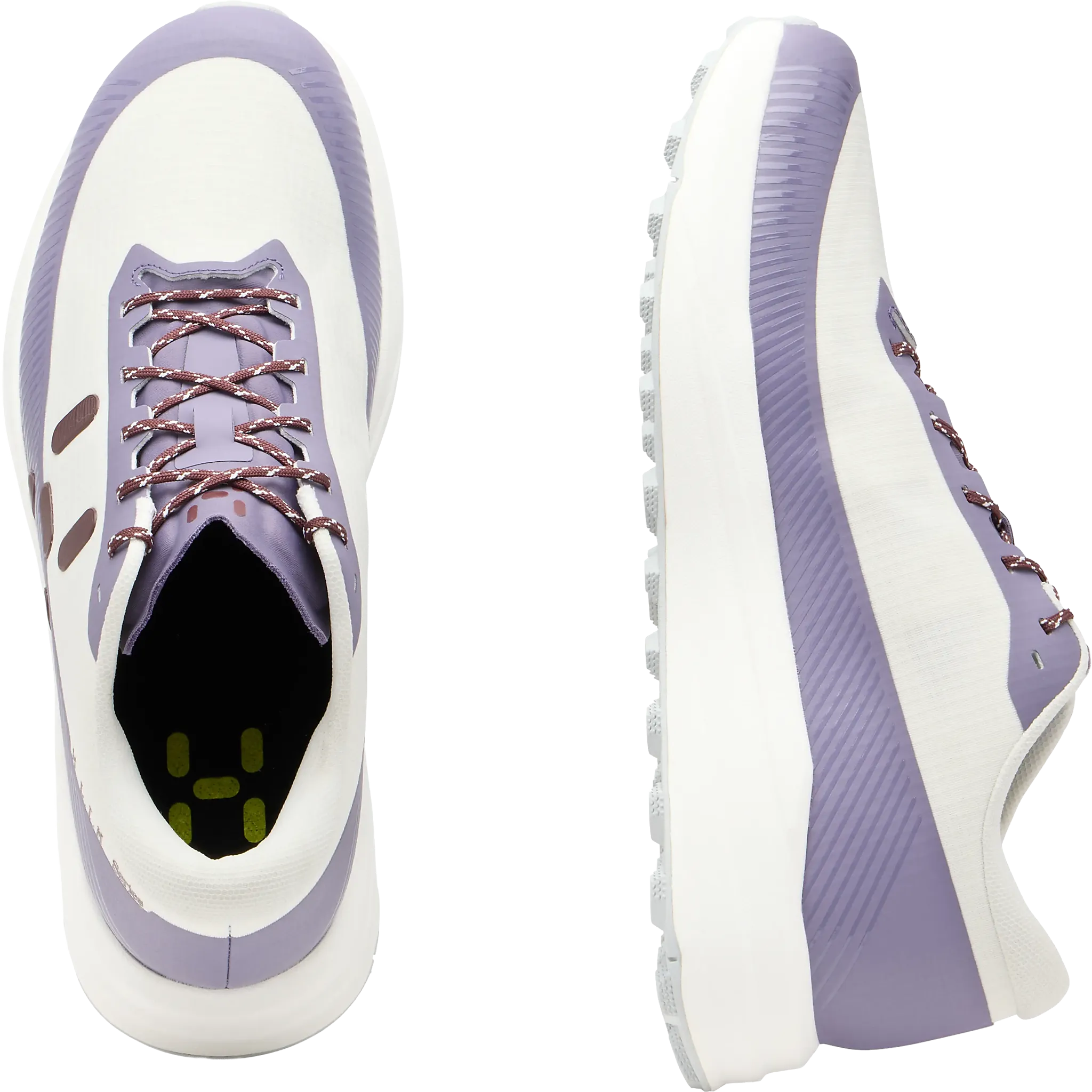 L.I.M Horizon Low Men