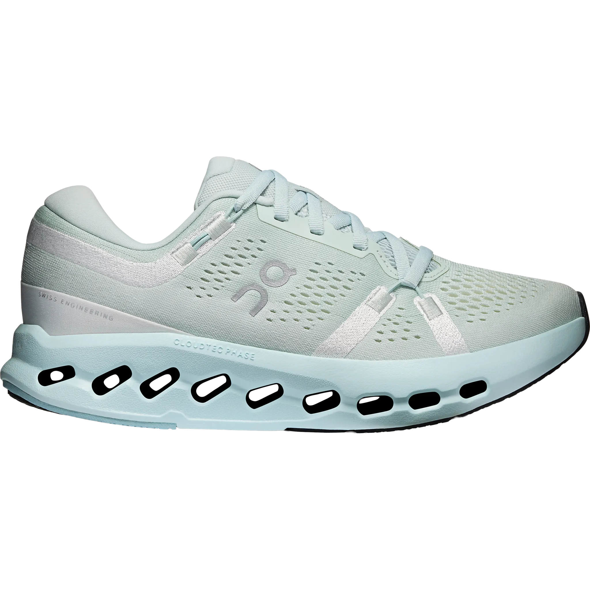 Cloudsurfer 2 Women