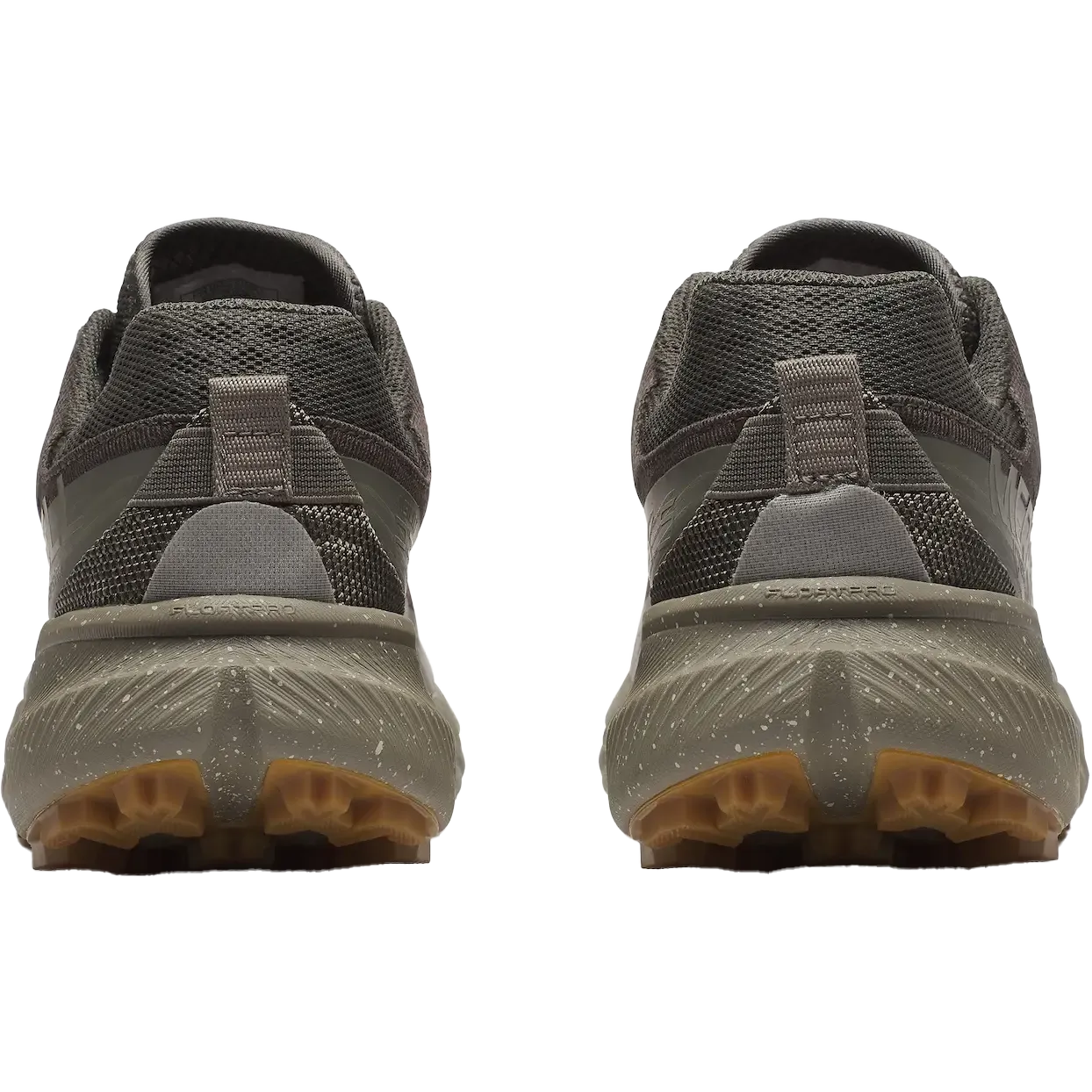 Agility Peak 5 GTX Herrar trailsko