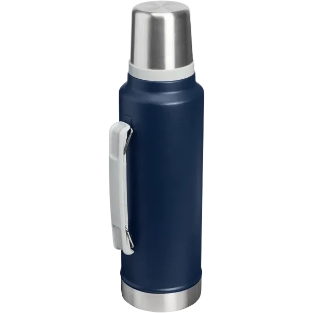 The Legendary Classic Bottle 1,4 liter