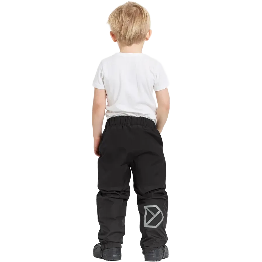 Narvi Kids Pant 3