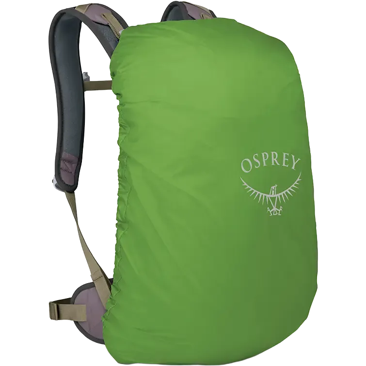 Hikelite 18