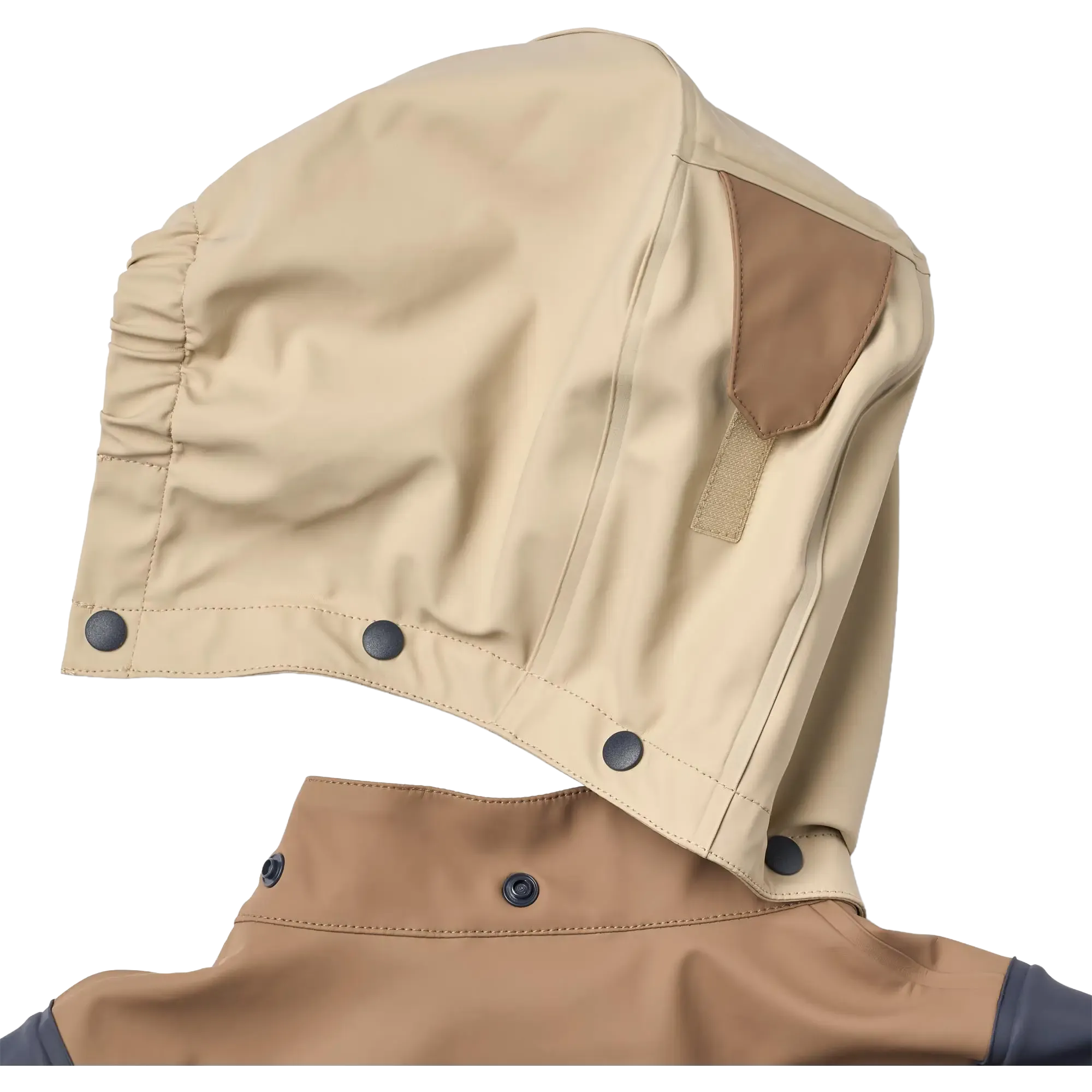 Rainwear Otu Jacket Kids
