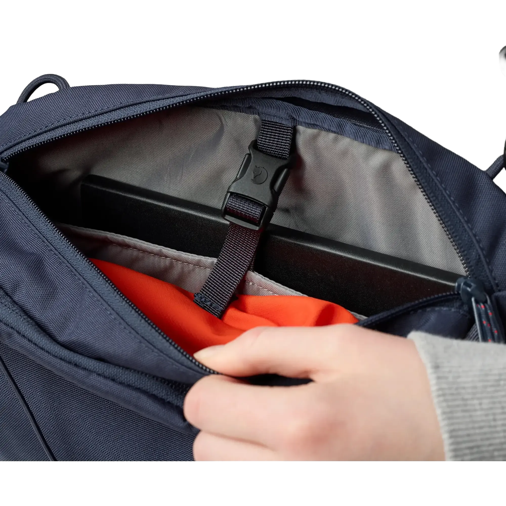 Skule Sling 6
