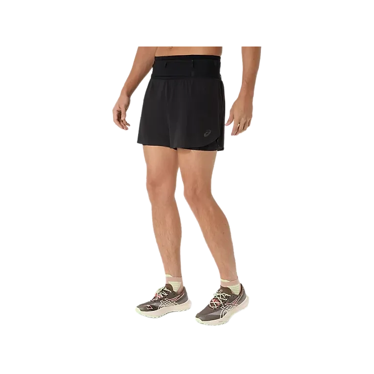 Fujitrail Elite Short Men