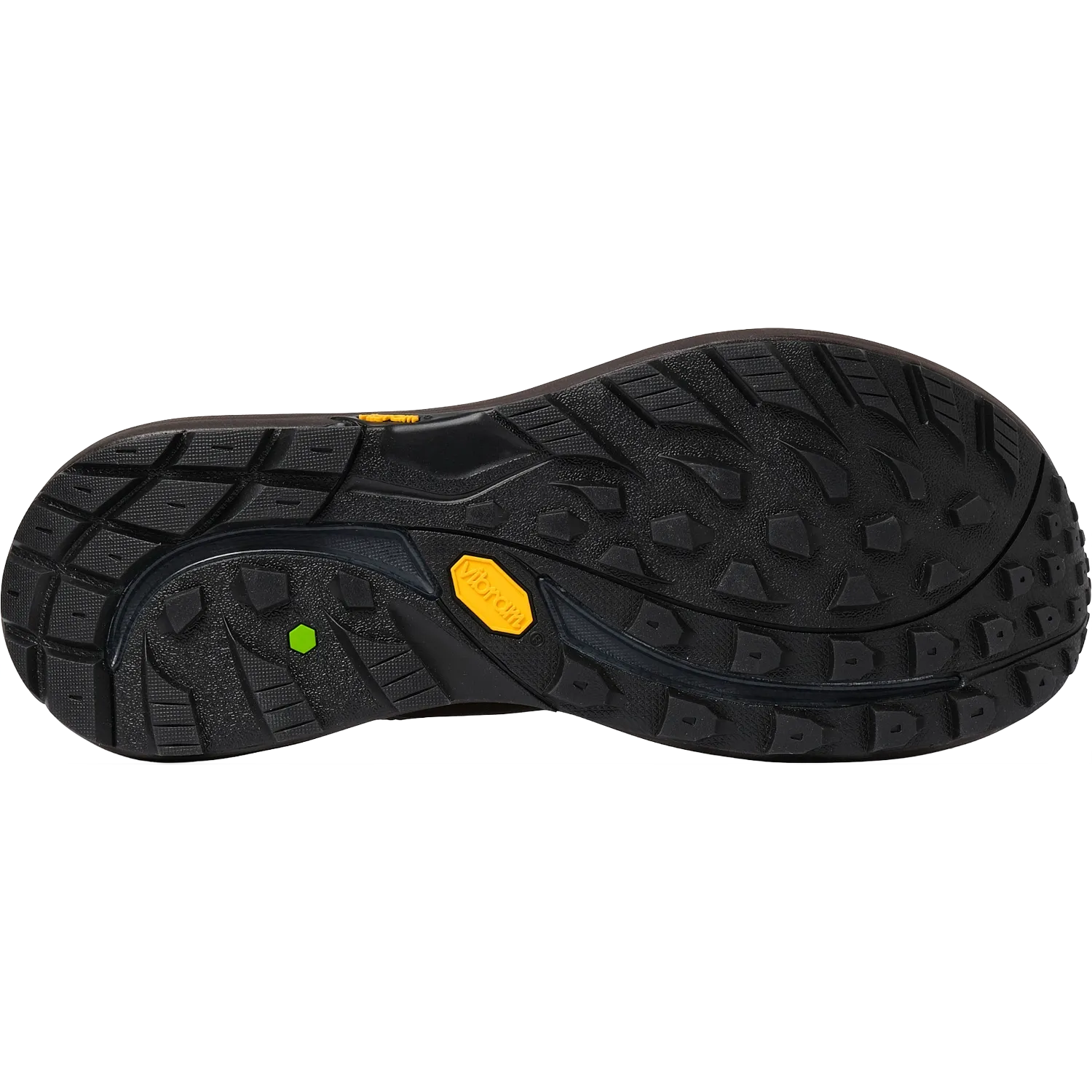 Trailventure 3 GTX Men