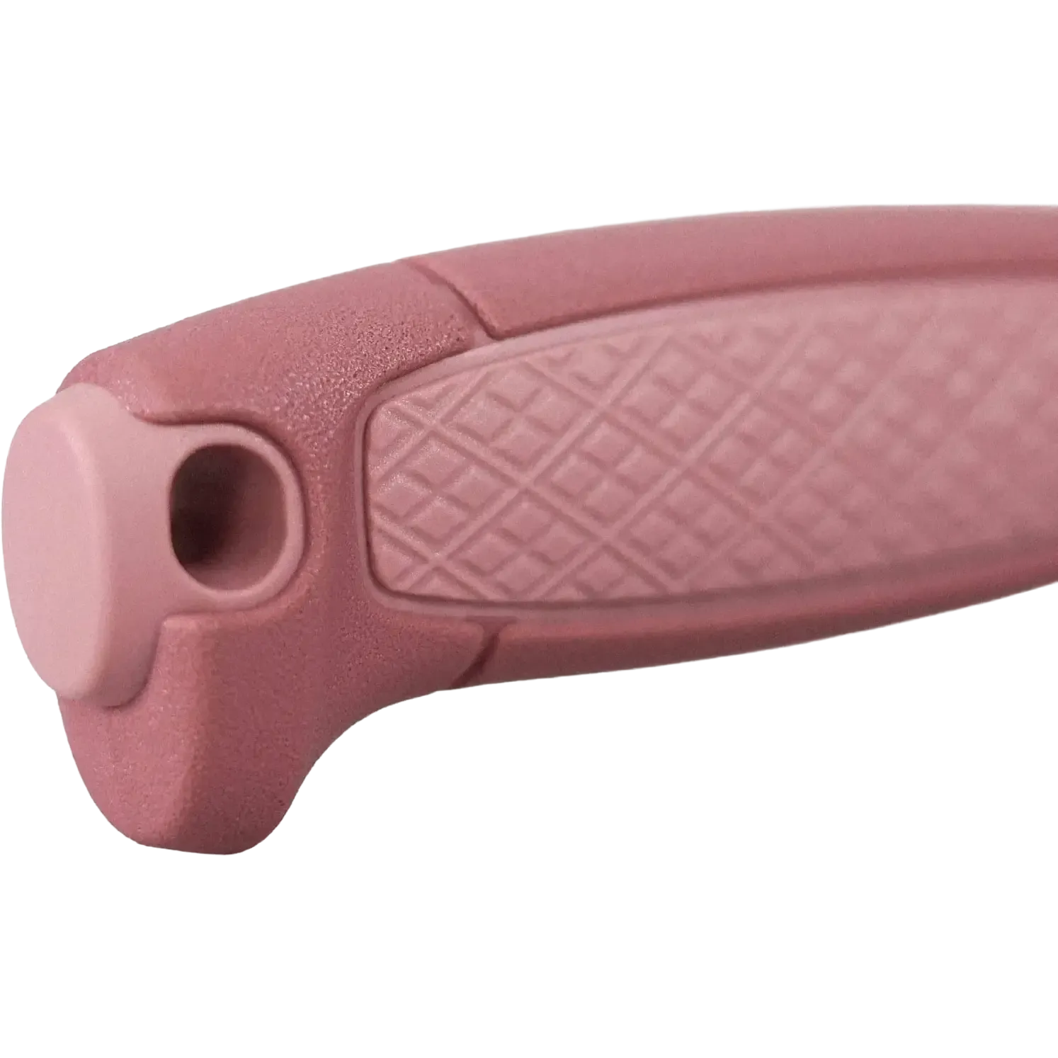 Risberg Kniv (SS)